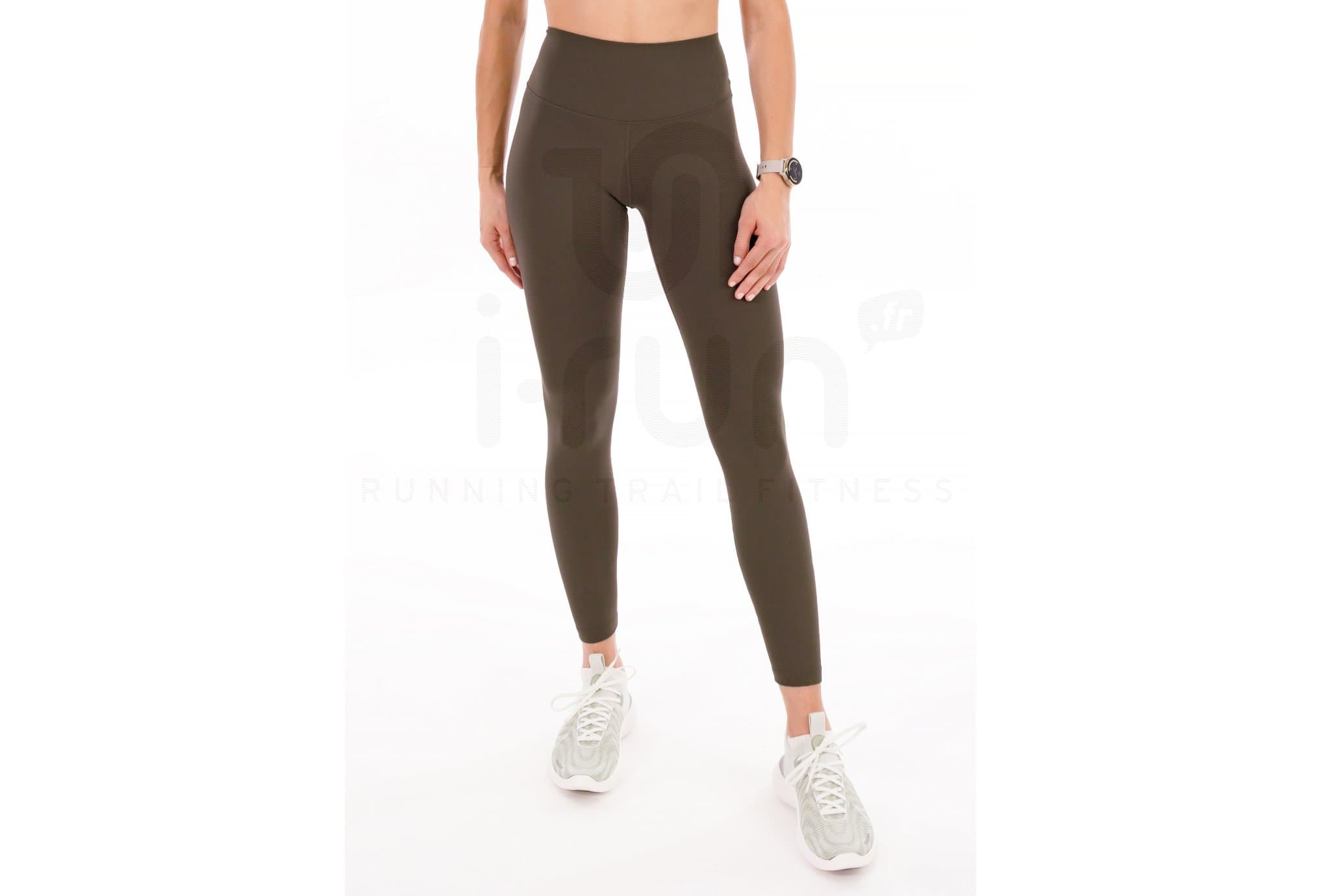 Nike One W