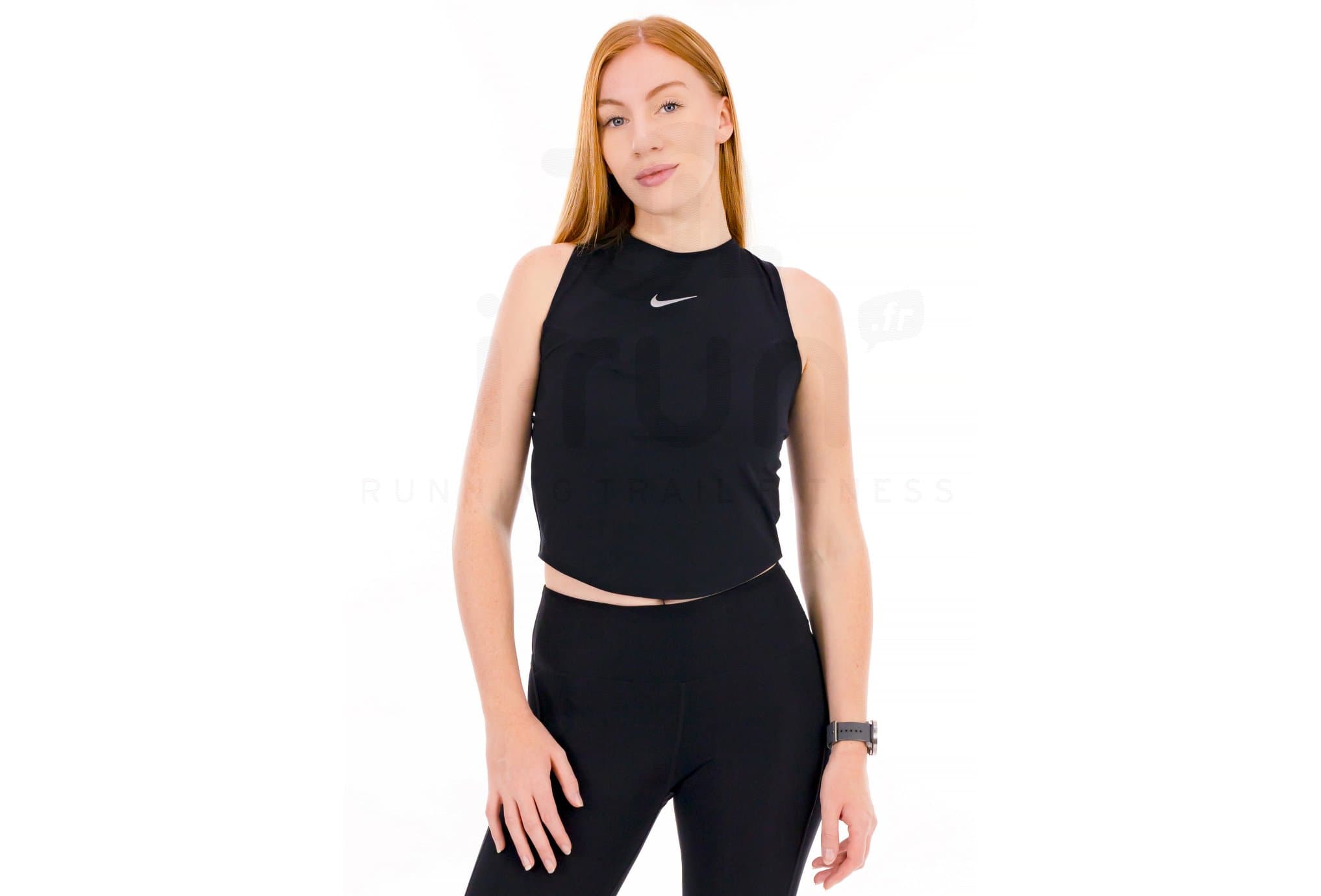 Nike Run Division W