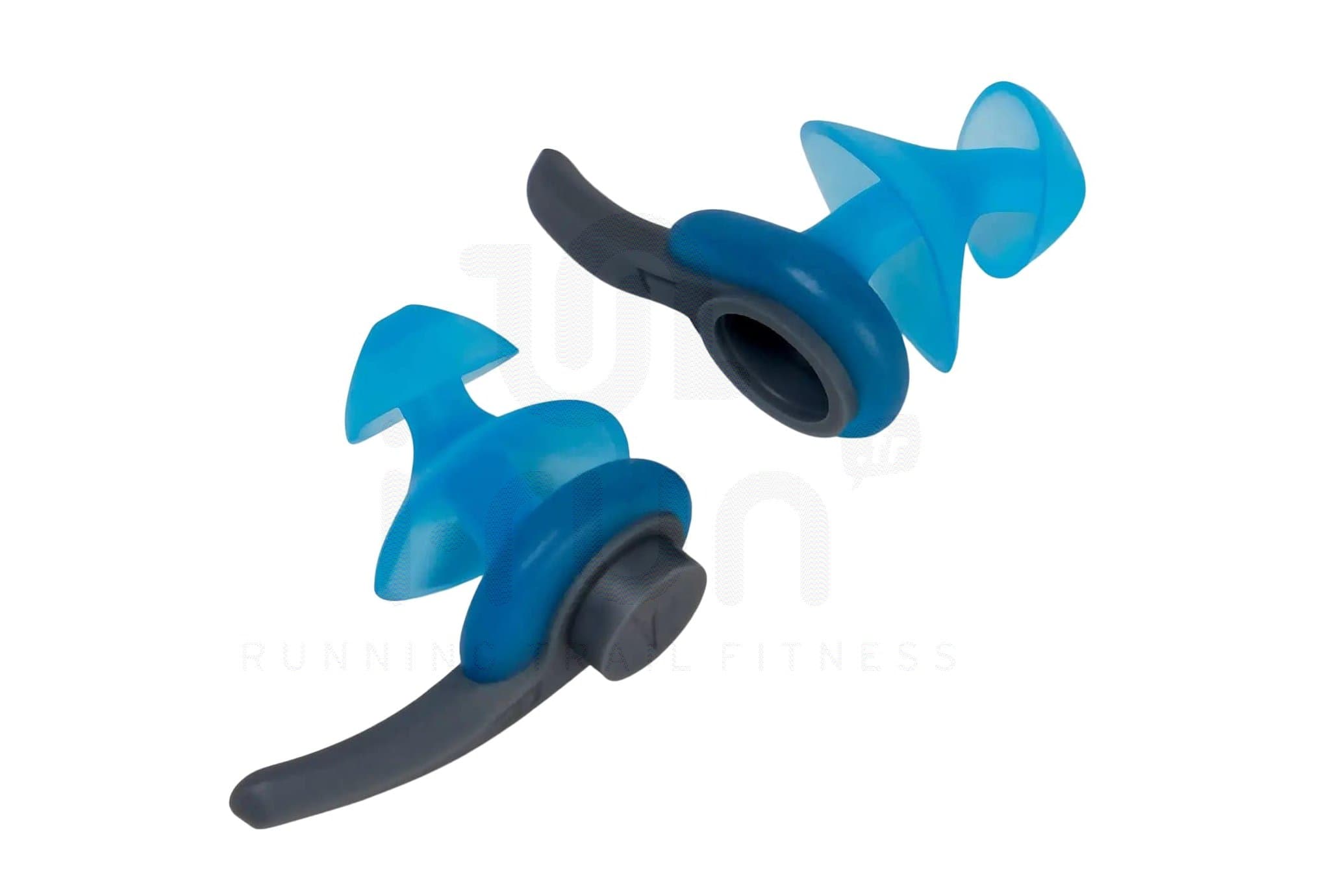 Speedo Biofuse
