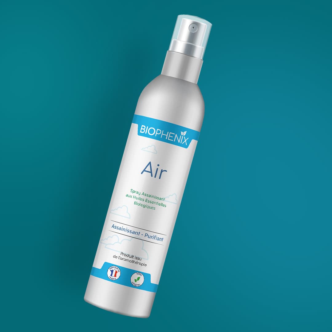 Air
