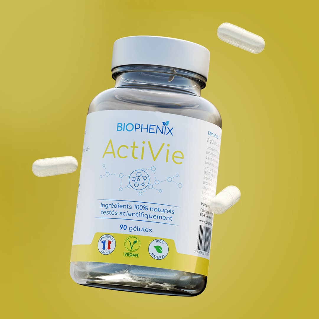 ActiVie