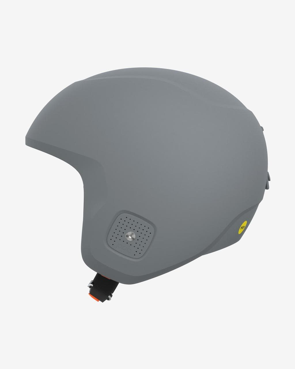 Casque POC Skull Dura X MIPS gris ombre - XS-S