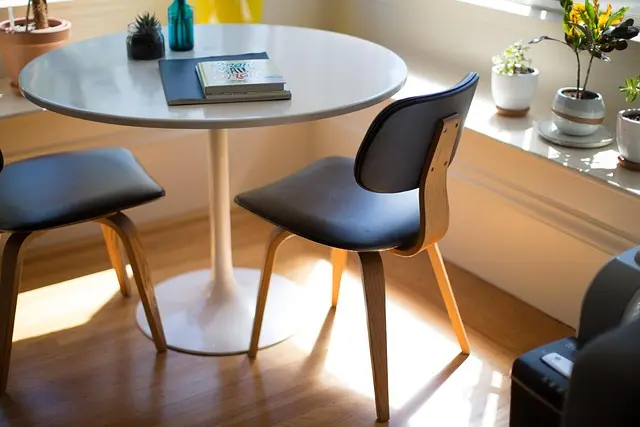 5 Astuces Anti Stress à Pratiquer Chez Vous