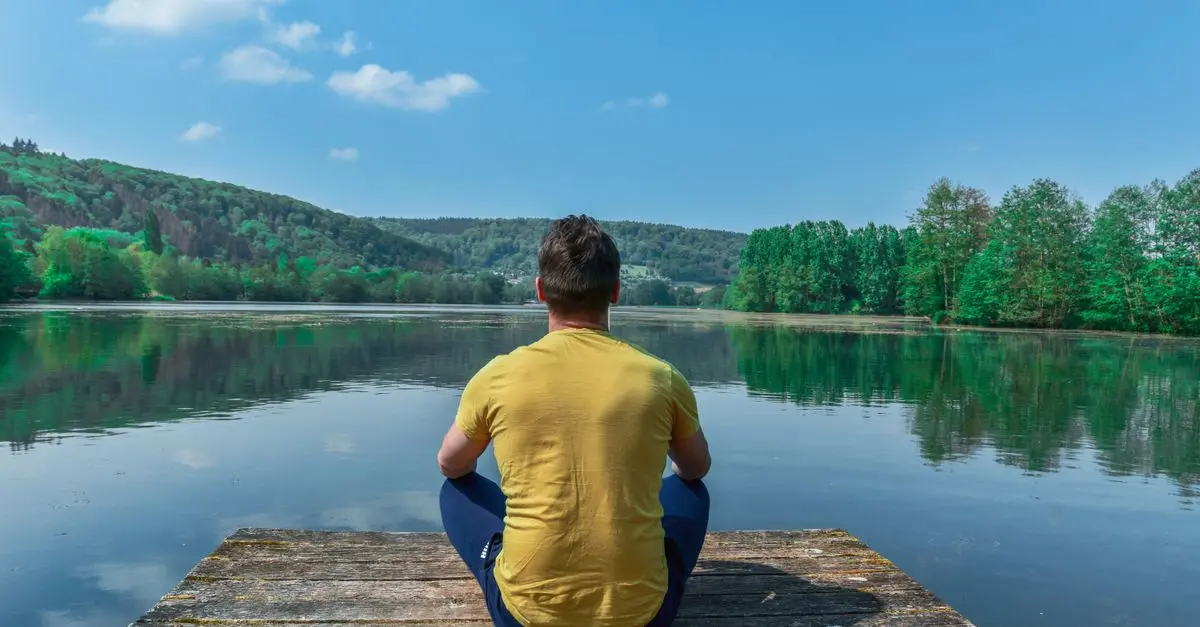 10 Astuces Anti Stress à Tester Immédiatement pour Apaiser Votre Esprit