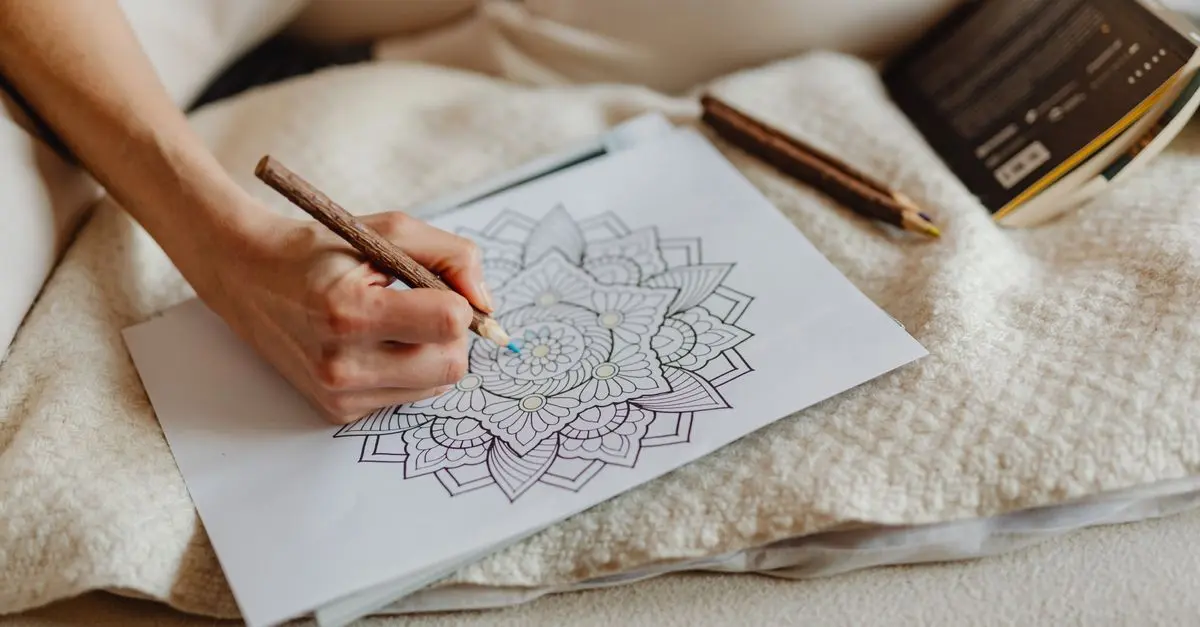 5 Astuces Anti Stress pour Améliorer Votre Concentration