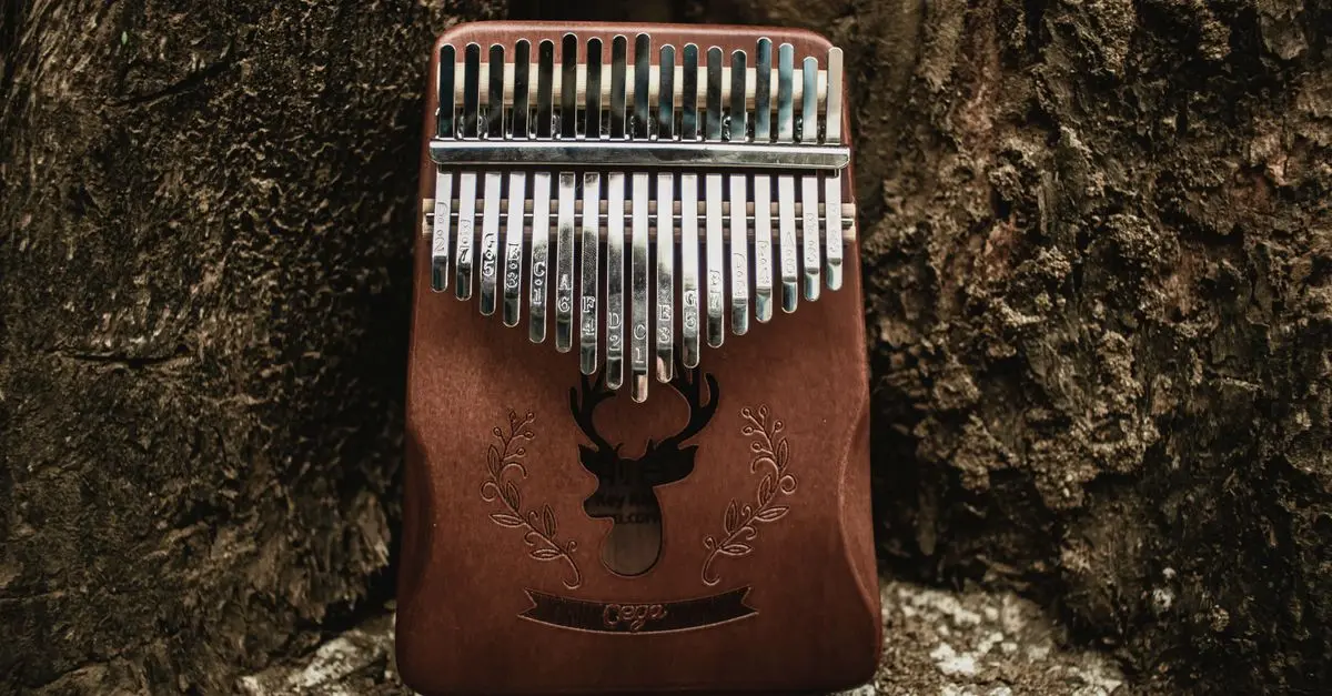 La Musique et Son Influence sur le Stress