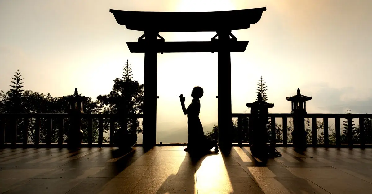 5 Astuces Anti Stress Pour Détendre Votre Esprit Rapidement