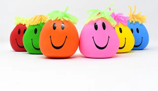 5 Astuces Anti Stress pour Apaiser Votre Esprit en Quelques Minutes