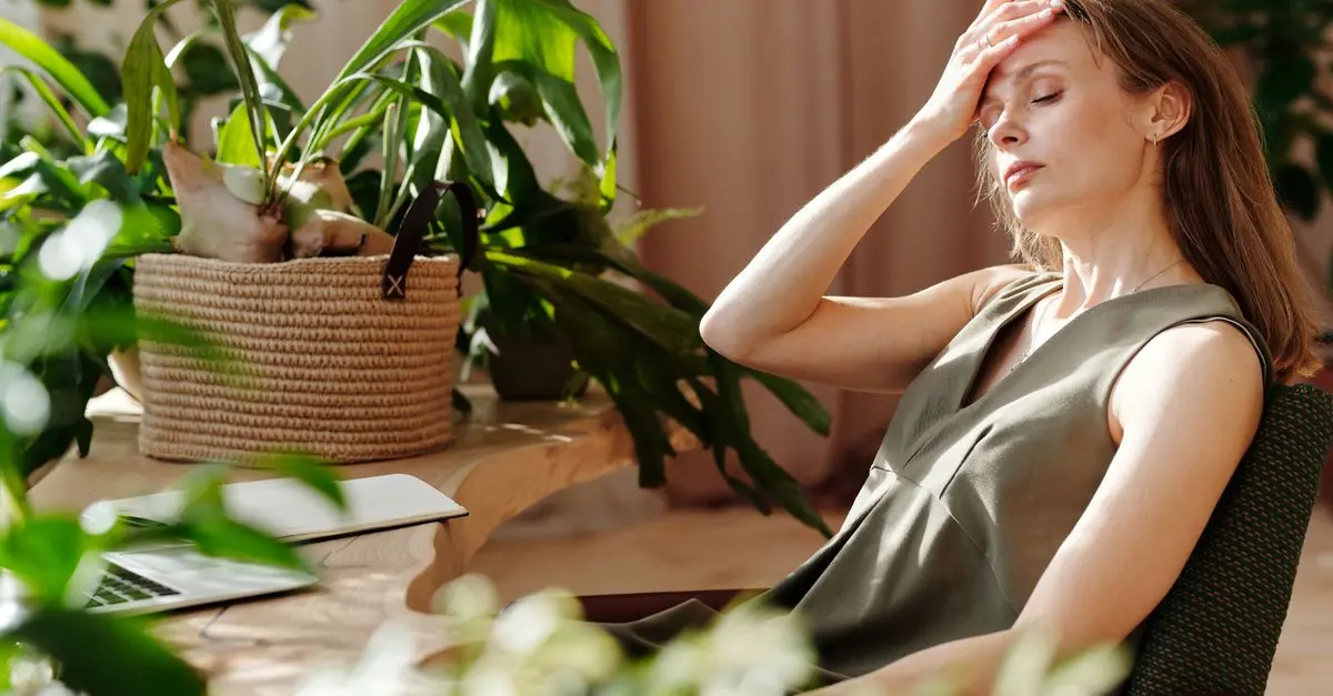 Comparatif des Huiles Essentielles Anti Stress les Plus Efficaces