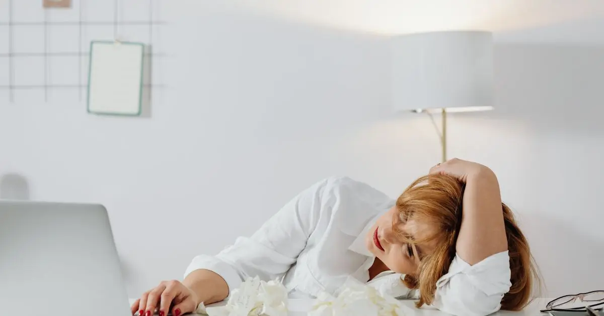 Comparaison des Différentes Techniques de Relaxation