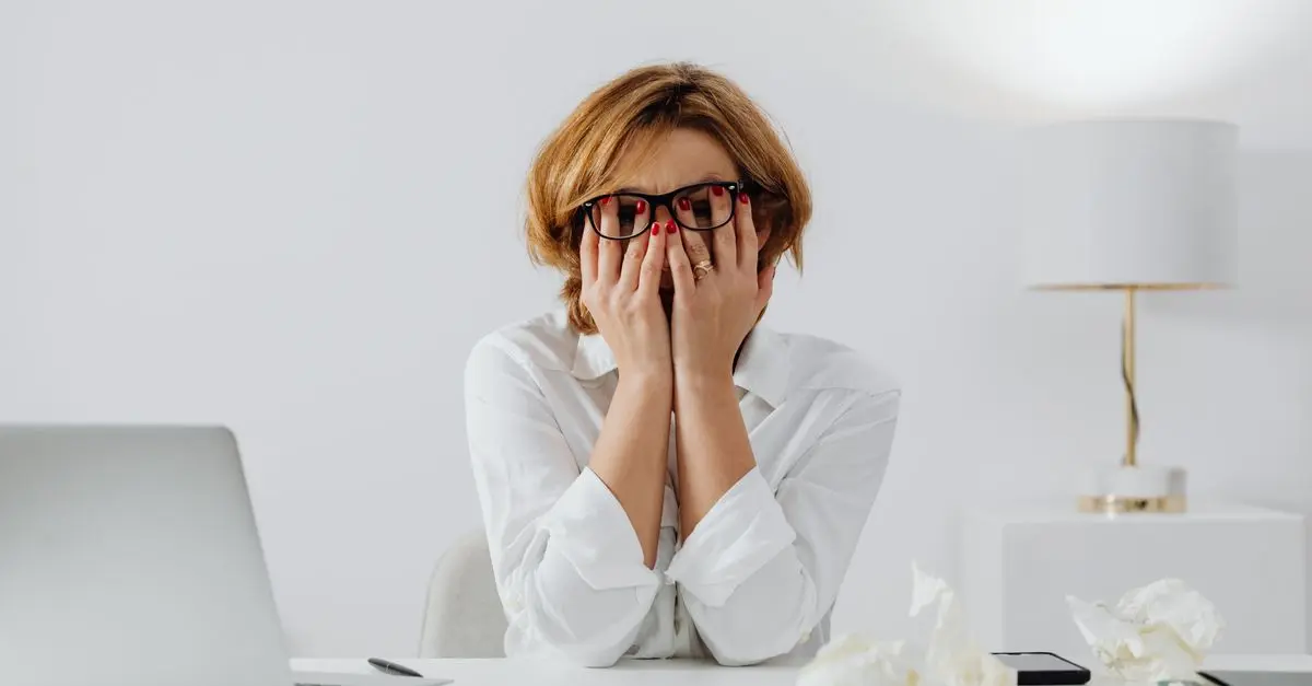 5 Astuces Anti Stress pour Optimiser Votre Productivité