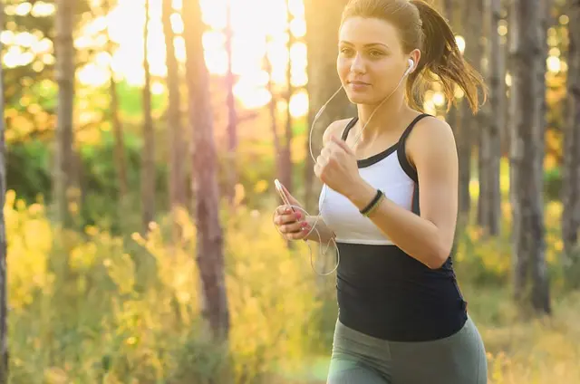 5 Astuces Anti Stress Efficaces à Intégrer dans Votre Routine