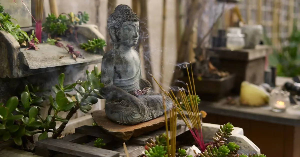 5 Routines de Relaxation Pour Éliminer le Stress