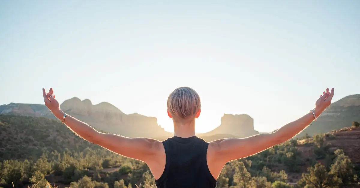 5 Astuces Anti Stress qui Changent Tout dans Votre Quotidien