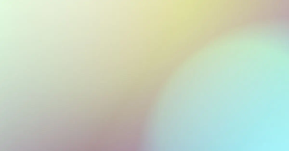 La Musique comme Anti Stress : Quelle Playlist Choisir ?