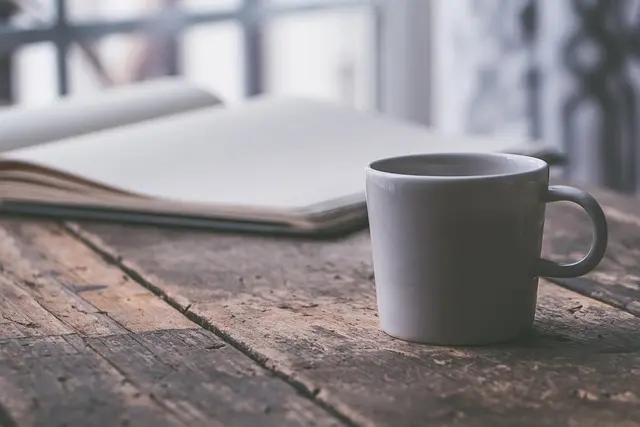 La Méthode de la Gratitude : Une Astuce Anti Stress Efficace