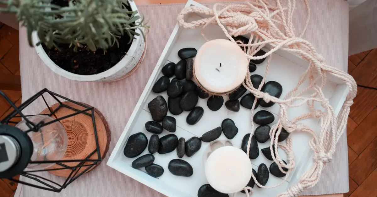 5 Astuces Anti Stress Pour Rétablir Votre Équilibre Émotionnel