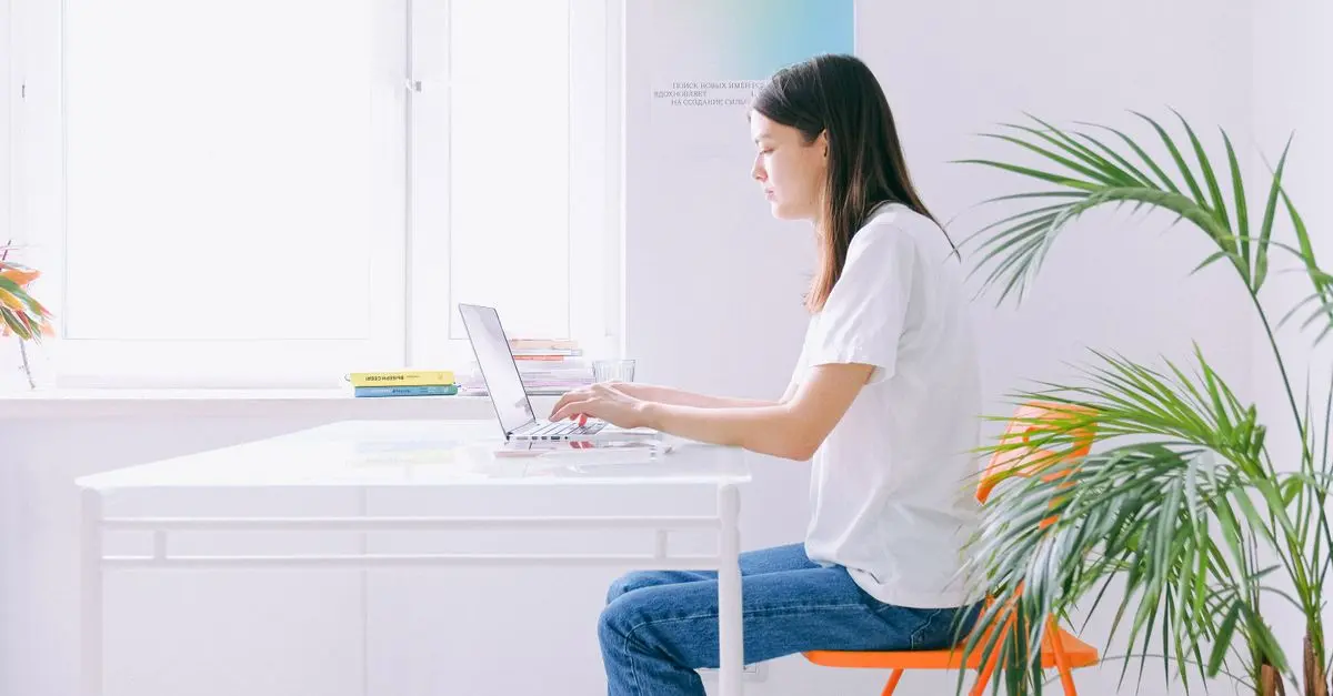 La Méthode Pomodoro : Une Astuce Anti Stress Inattendue