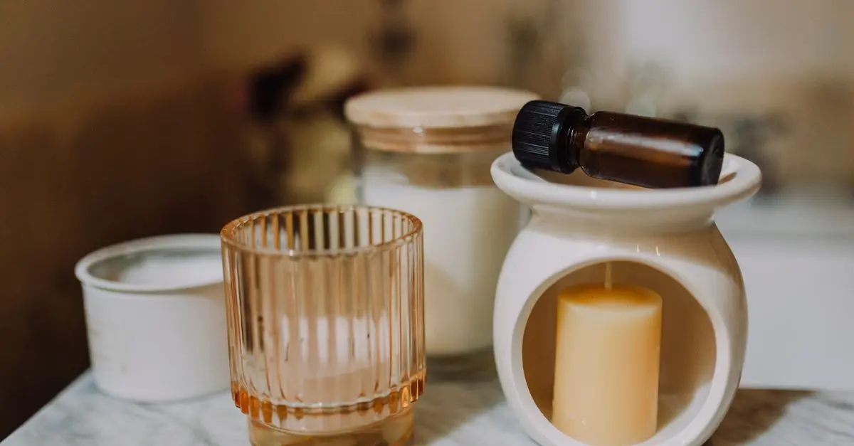 5 Astuces Anti Stress Inattendues à Découvrir pour Calmer Votre Esprit
