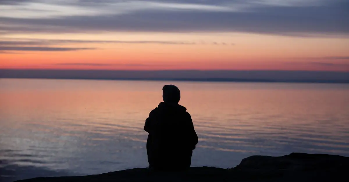 Les 7 Astuces Anti Stress à Connaître pour Apaiser Votre Esprit