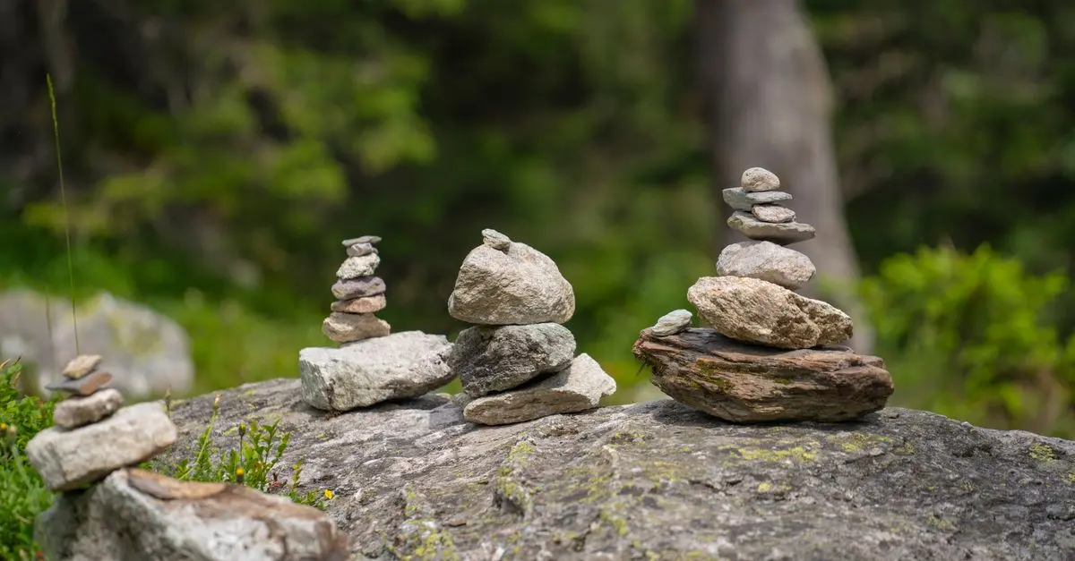 Comment utiliser les Techniques de Relaxation pour Éliminer le Stress
