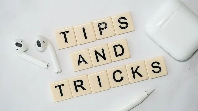 5 Techniques de Relaxation Profondes pour Éliminer le Stress
