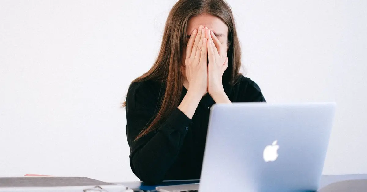 10 Astuces Anti Stress à Intégrer dans Votre Vie