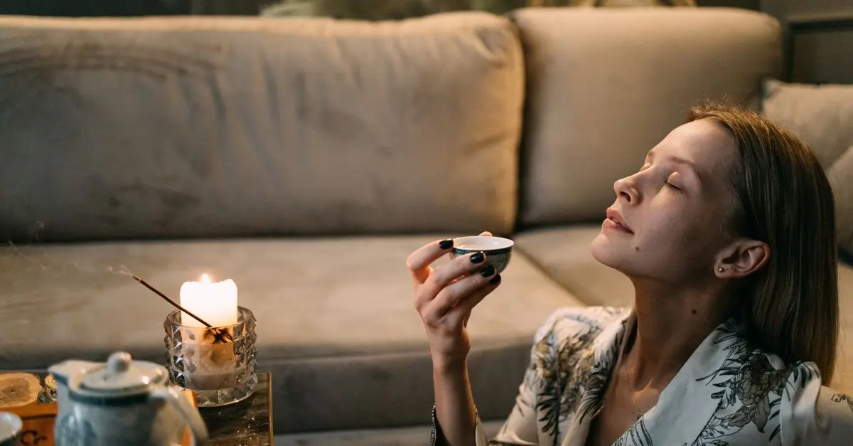 5 Techniques de Relaxation à Essayer Pour Réduire le Stress