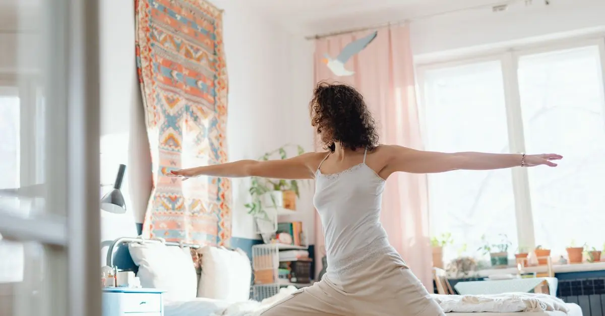 10 Rituels Matinaux Pour Réduire le Stress Avant de Commencer Votre Journée