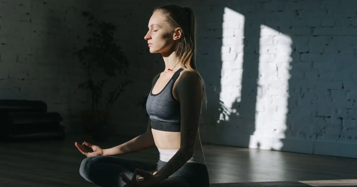 Les Techniques de Respiration Pour Détendre Votre Esprit Rapidement