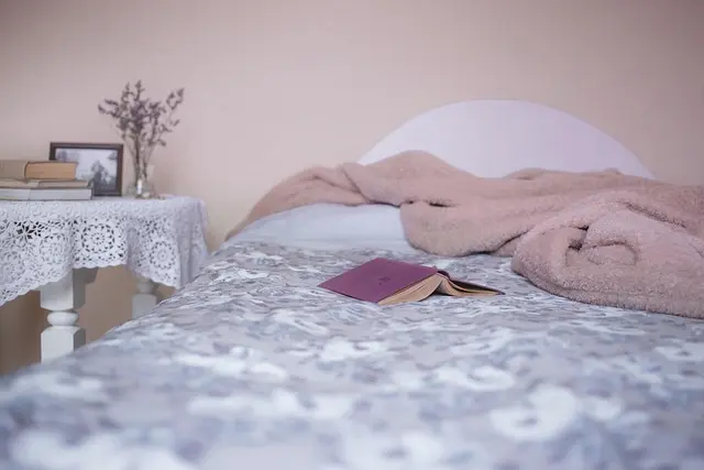 10 Astuces Anti Stress Inattendues à Intégrer Dans Votre Vie