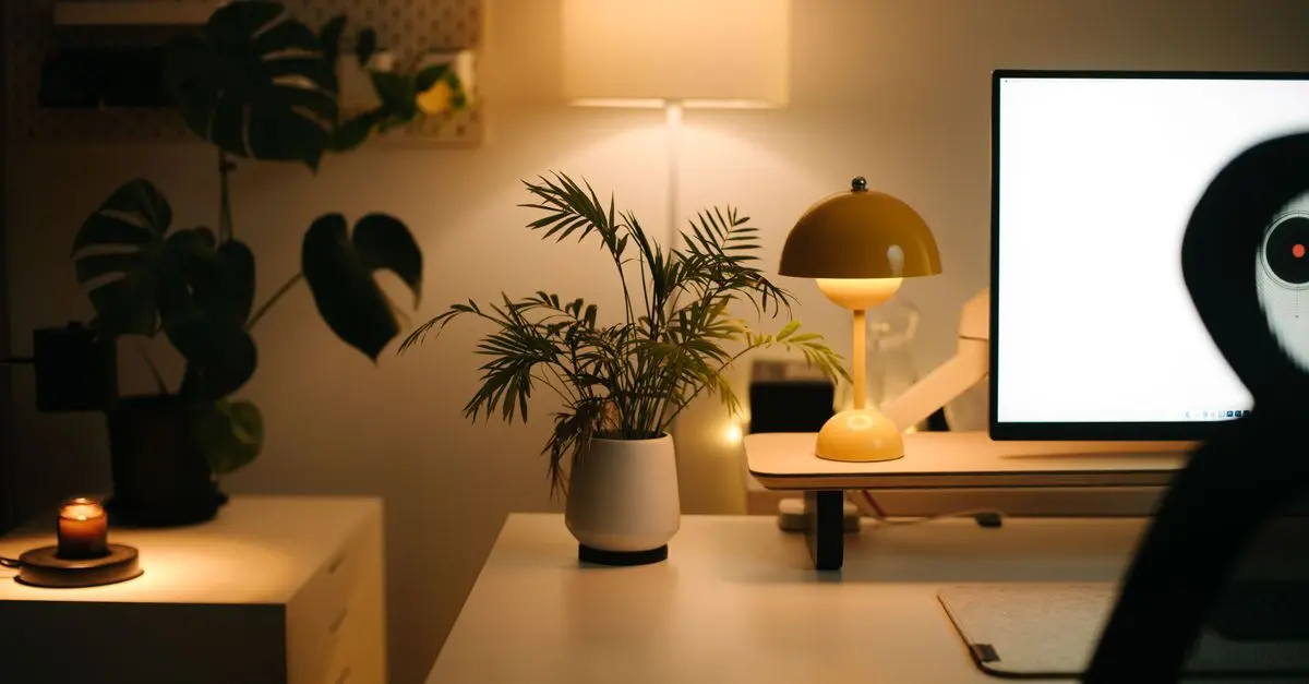 5 Astuces Anti Stress à Intégrer dans Votre Routine Quotidienne