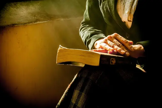 7 Astuces Anti Stress Simple à Pratiquer Chaque Jour
