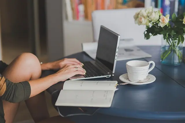 Comment Utiliser la Méthode Pomodoro pour Réduire le Stress