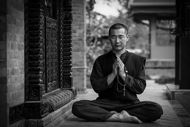 5 Rituels Quotidiens pour Éviter le Stress et Rester Zen