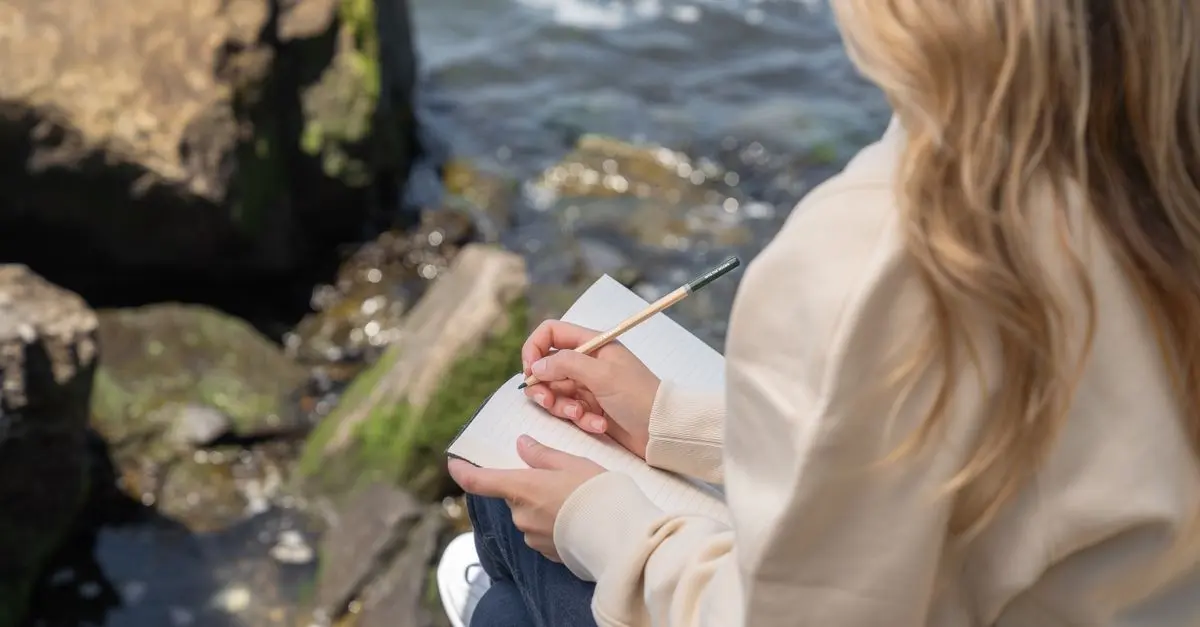 Pratiquer la Gratitude : Une Astuce Anti Stress Efficace
