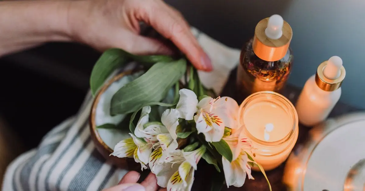 5 Astuces Anti Stress Avec la Méditation Quotidienne