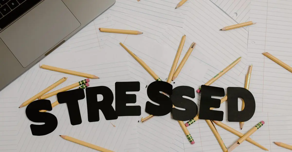 5 Astuces Anti Stress à Découvrir pour Équilibrer Vos Émotions