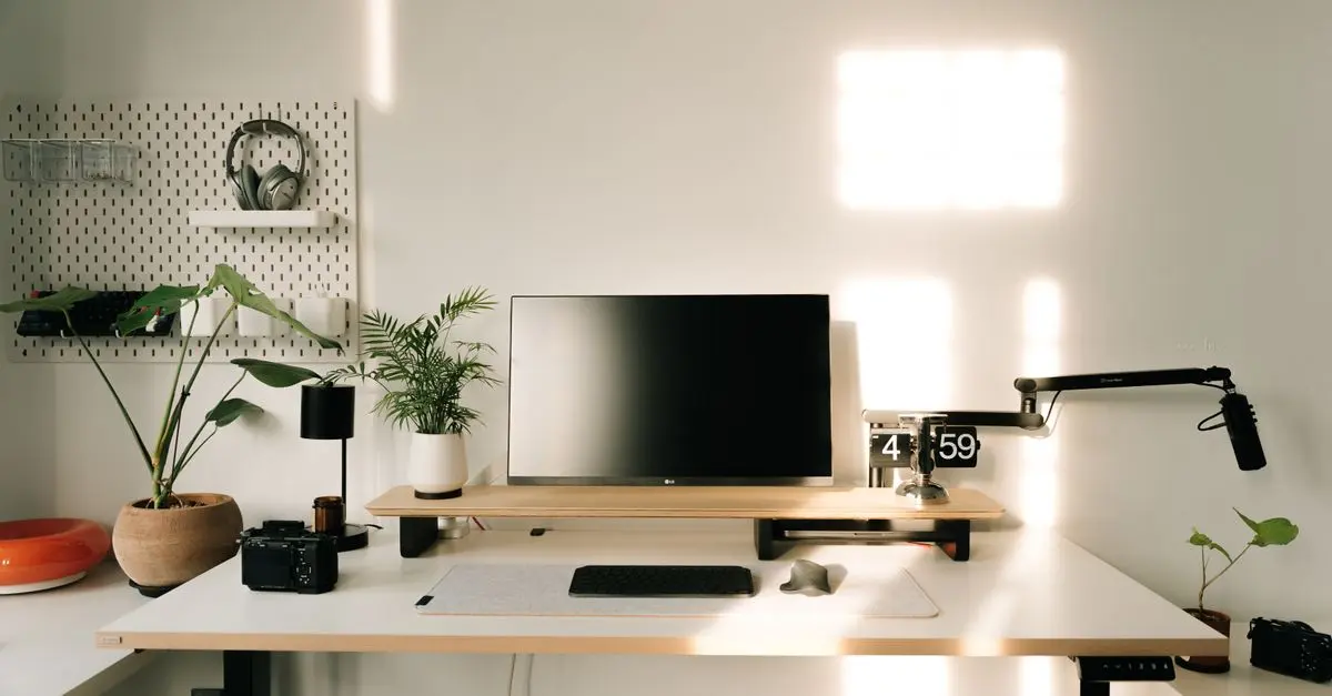 5 Astuces Anti Stress Pour Mieux Concentrer Votre Esprit