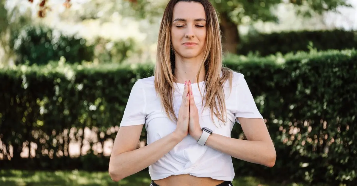 5 Astuces Anti Stress pour Évacuer Rapidement la Tension