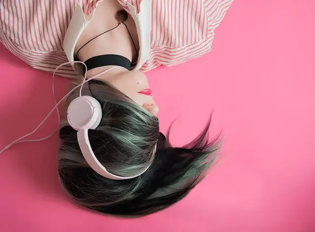 Comment la Musique Peut Réduire Votre Stress Instantanément