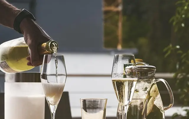 L'Art de la Gratitude : Une Astuce Anti Stress Efficace