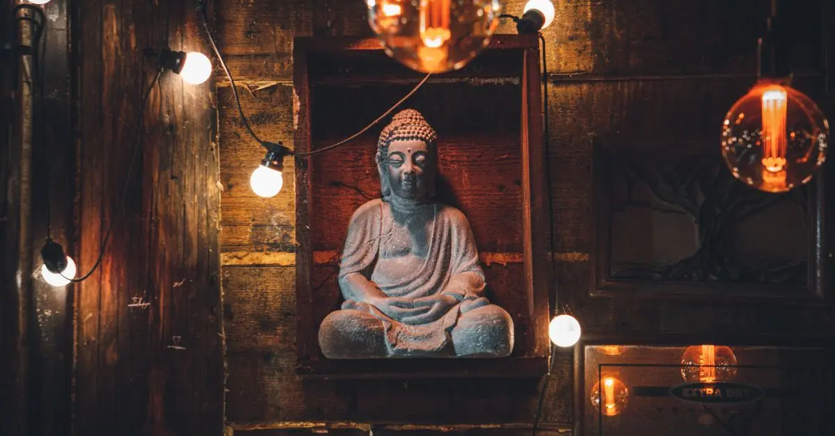 5 Astuces Anti Stress pour Équilibrer Vos Émotions