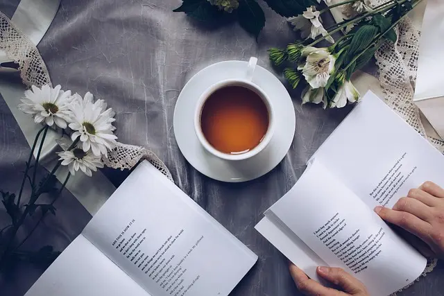 Pratiquer la Gratitude : Une Astuce Anti Stress Éprouvée