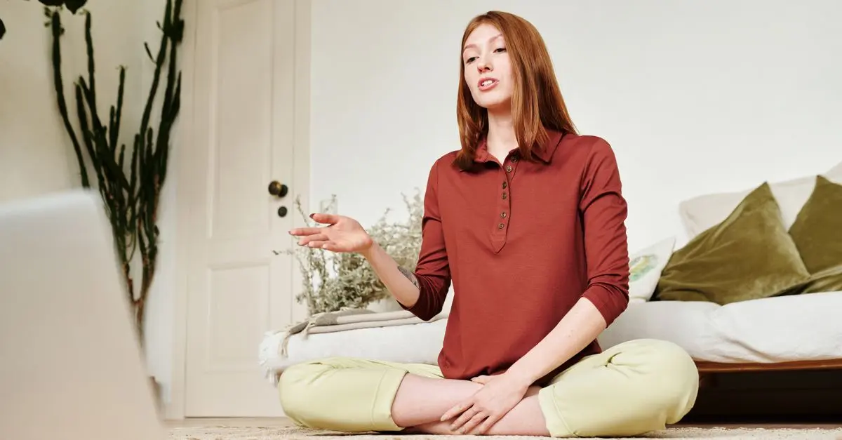 Comment créer une routine efficace anti stress