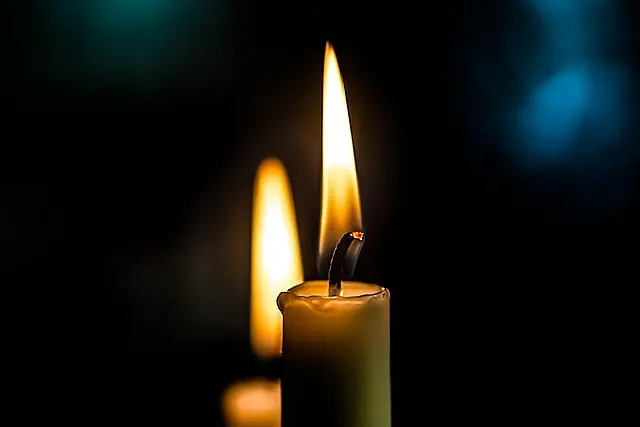 5 Astuces Anti Stress Pour Améliorer Votre Détente au Quotidien