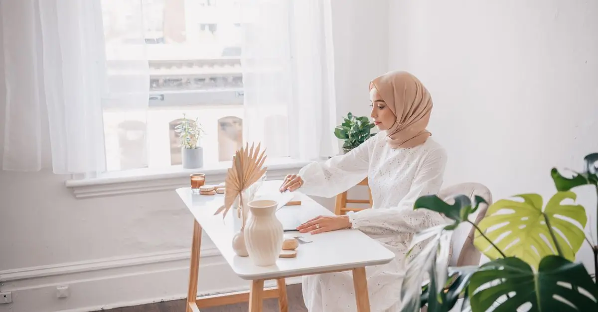 5 Astuces Anti Stress à Découvrir pour Équilibrer Votre Esprit