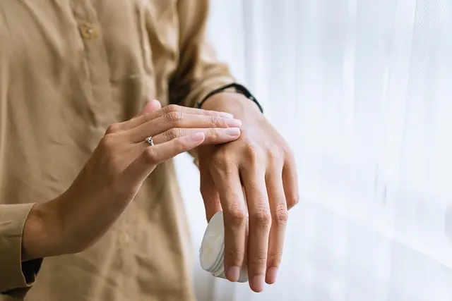 Comment Améliorer Votre Bien-être avec des Rituels Quotidiens