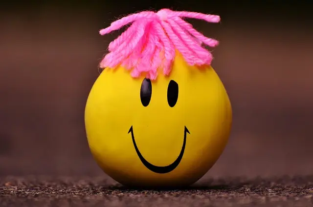 Le Pouvoir des Plantes : Les Meilleures Plantes Anti Stress