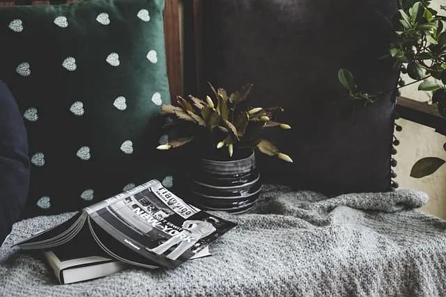 Comment Pratiquer la Méditation Quotidienne pour Éliminer le Stress